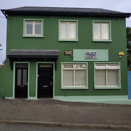 Clogherhead, Louth - Holiday Home Rental Bagian luar foto